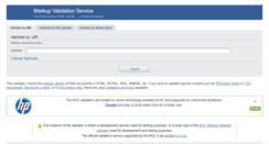 Desktop Screenshot of cs.byuh.edu